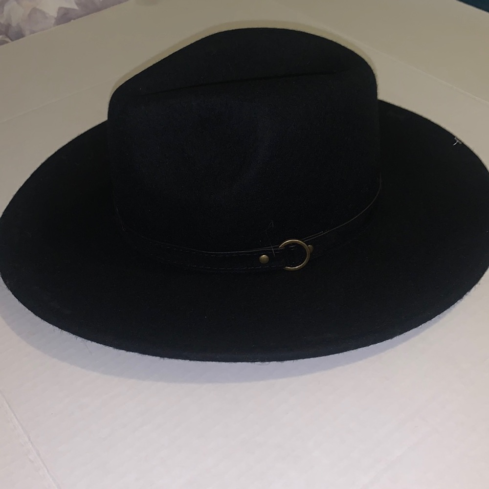Artisan NY Wool Hat